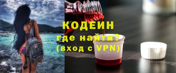 крисы Гусев