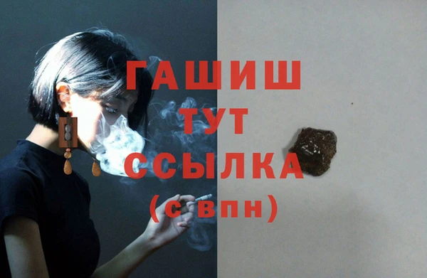 крисы Гусев
