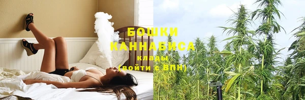 амфетамин Гусь-Хрустальный