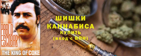 амфетамин Гусь-Хрустальный