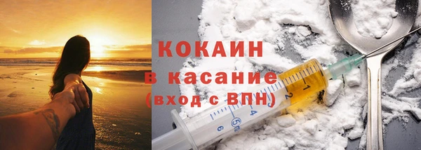 крисы Гусев